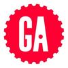 General Assembly Logo general-assembly-logo